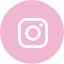 Instagram Icon