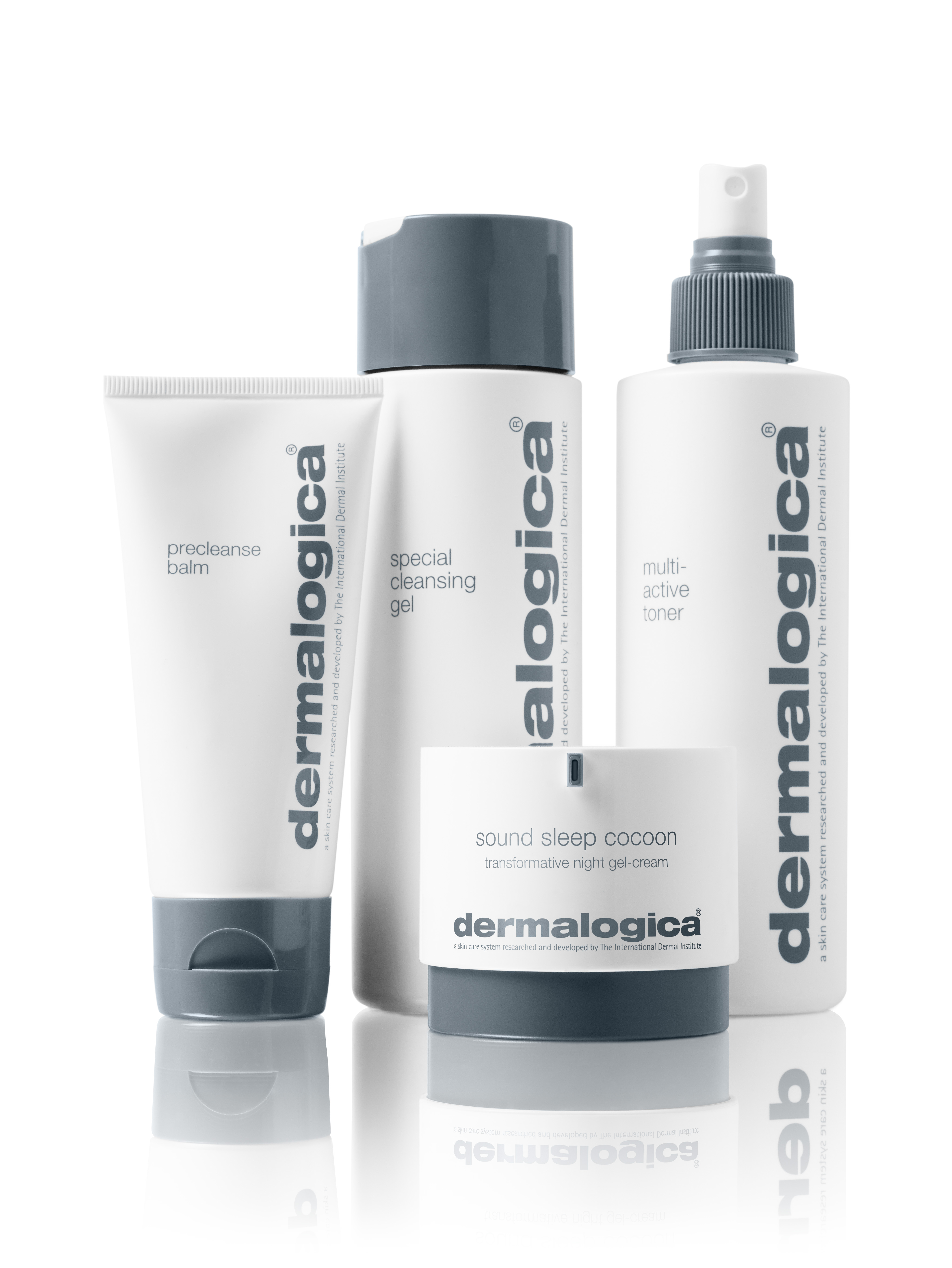 Dermalogica Cvs - ohl9bpr
