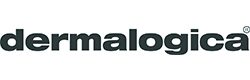dermalogica logo