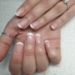 Gel polish