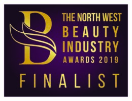 Beauty industry awards