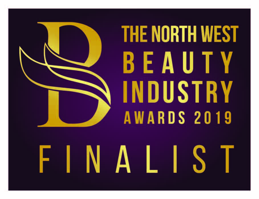 Beauty industry awards