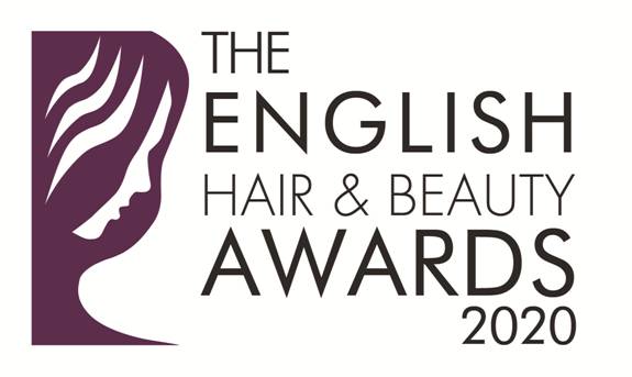 English hair and beauty awards